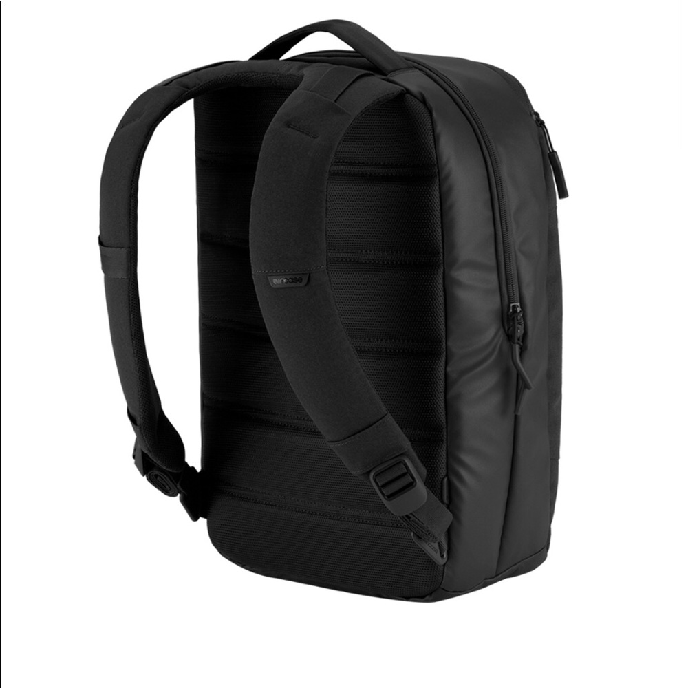 InCase City Compact Laptop Backpack - Picture 7 of 8
